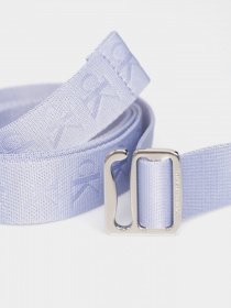 Ремені Calvin Klein модель K60K607742_V0K0 Фото