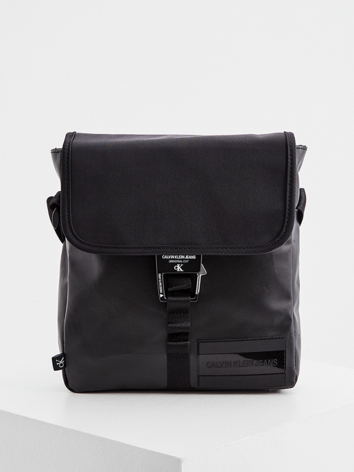 Сумки Calvin Klein модель K50K506359_BDS0 Фото