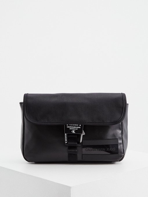 Сумки Calvin Klein модель K50K506360_BDS0 Фото