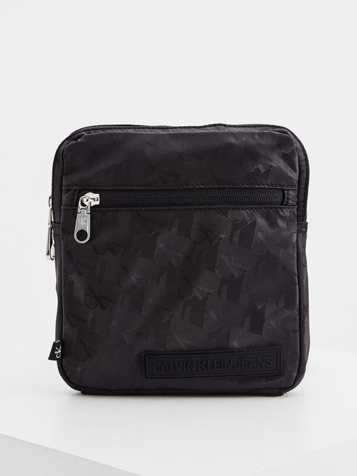 Сумки Calvin Klein модель K50K506472_BDS0 Фото