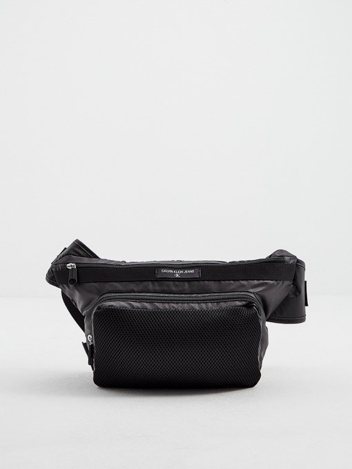 Сумки Calvin Klein модель K50K506640_BDS0 Фото