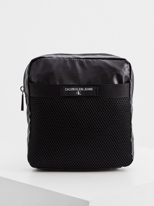 Сумки Calvin Klein модель K50K506641_BDS0 Фото