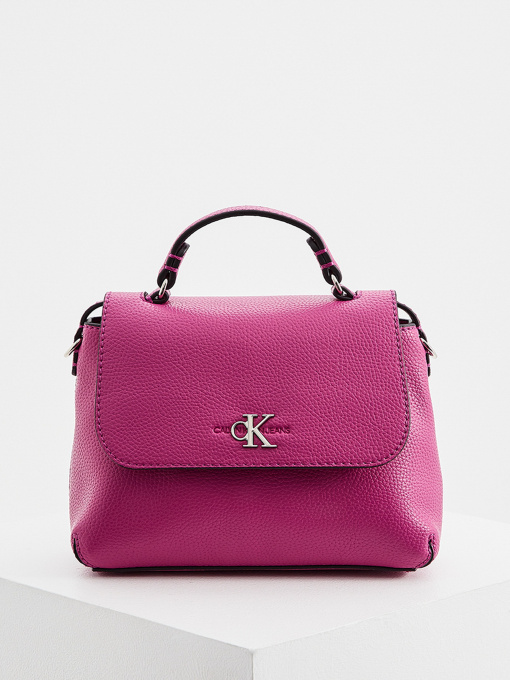 Сумки Calvin Klein модель K60K607480_VIB0 Фото