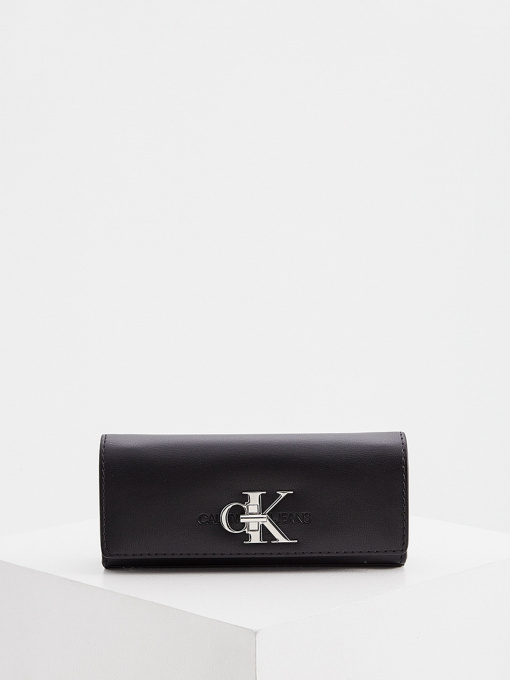 Сумки Calvin Klein модель K60K607484_BDS0 Фото