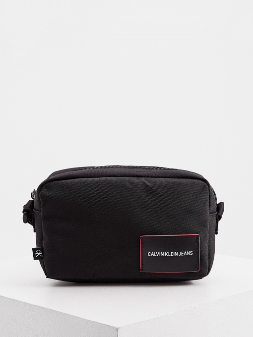 Сумки Calvin Klein модель K60K607577_BDS0 Фото