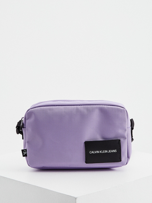 Сумки Calvin Klein модель K60K607577_V0K0 Фото