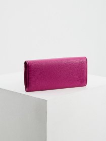 Гаманці Calvin Klein модель K60K608012_VIB0 Фото