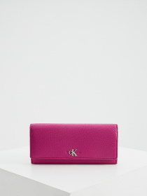 Гаманці Calvin Klein модель K60K608012_VIB0 Фото