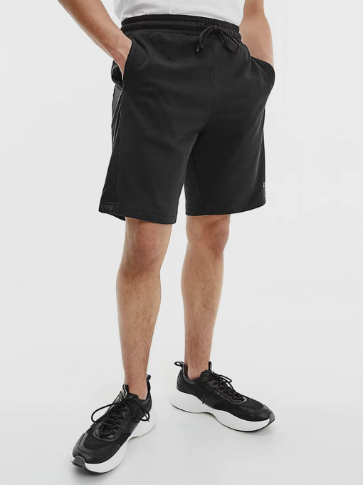 Штани Calvin Klein модель 00GMT1S858-007 Фото
