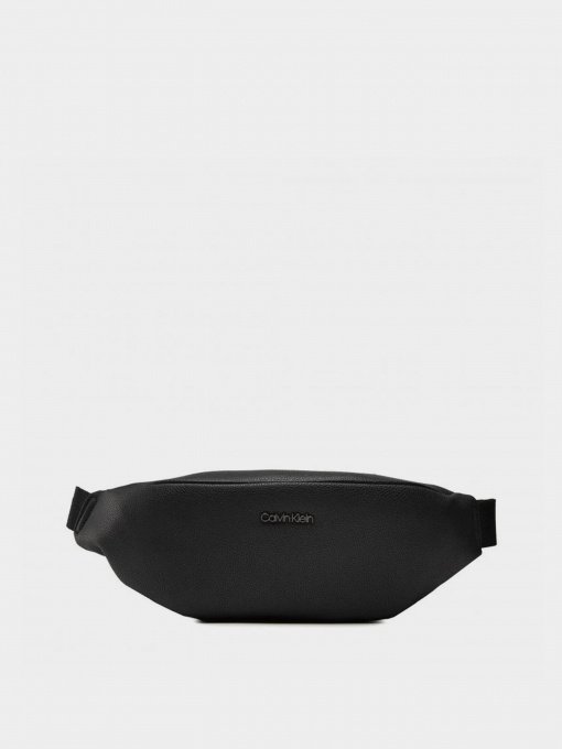 Сумки Calvin Klein модель K50K506312_BAX Фото