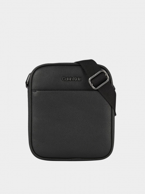 Сумки Calvin Klein модель K50K506314_BAX Фото