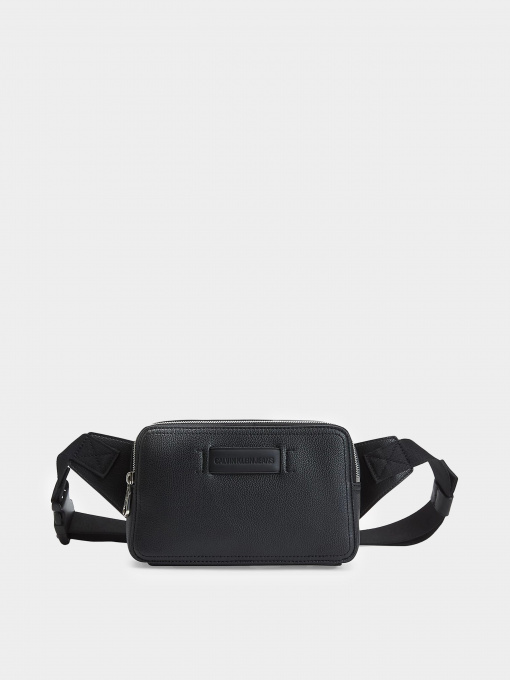 Сумки Calvin Klein модель K50K506946_BDS Фото