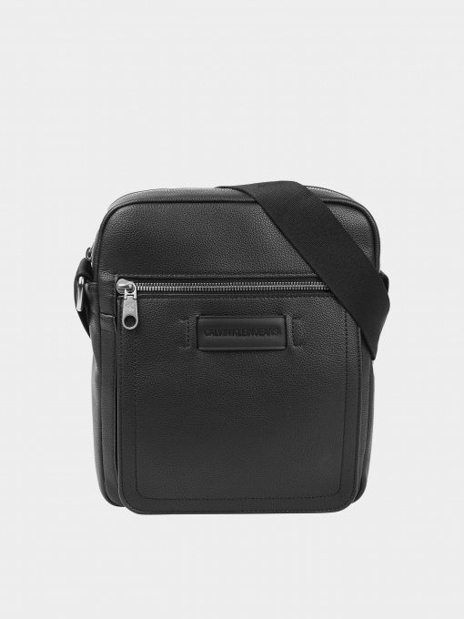 Сумки Calvin Klein модель K50K506947_BDS Фото