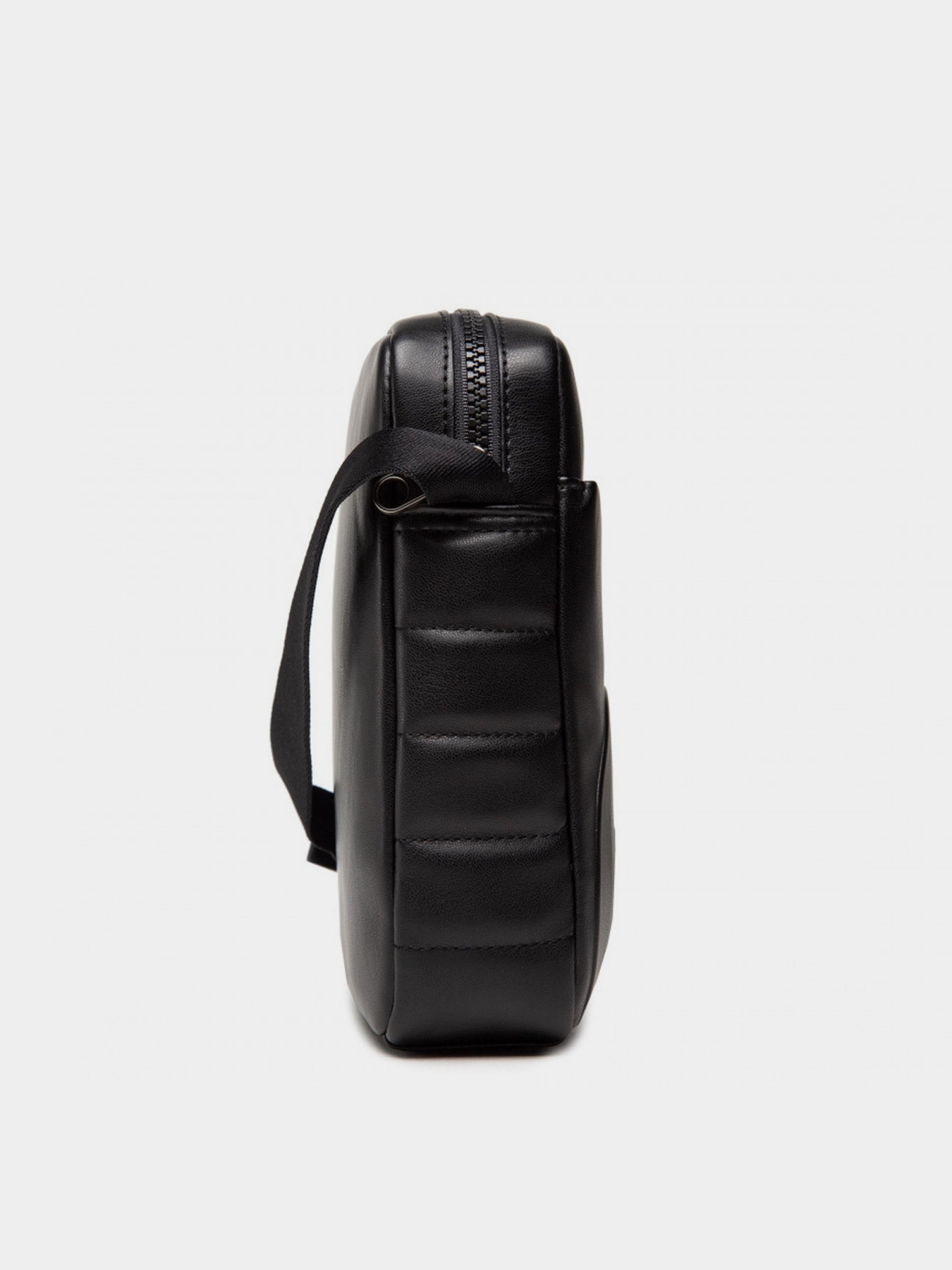 Сумки Calvin Klein модель K50K506953_BDS Сумки Calvin Klein модель K50K506953_BDS Фото