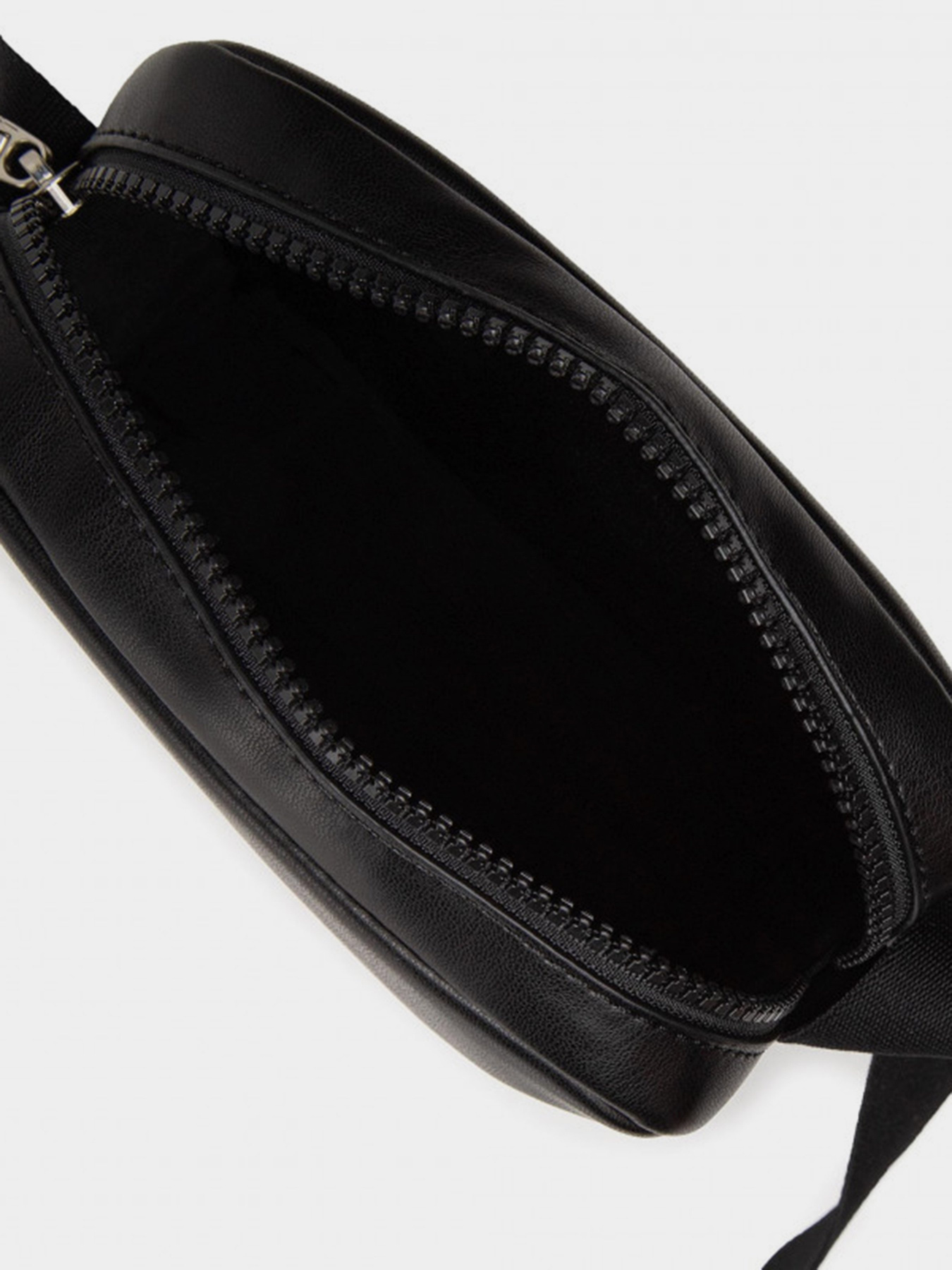 Сумки Calvin Klein модель K50K506953_BDS Сумки Calvin Klein модель K50K506953_BDS Фото