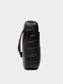 Сумки Calvin Klein модель K50K506953_BDS Фото