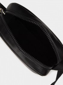 Сумки Calvin Klein модель K50K506953_BDS Фото