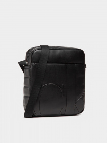 Сумки Calvin Klein модель K50K506953_BDS Фото