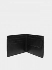 Гаманці Calvin Klein Billfold модель K50K506965_BDS Фото