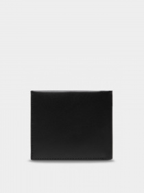Гаманці Calvin Klein Billfold модель K50K506969_BDS Фото