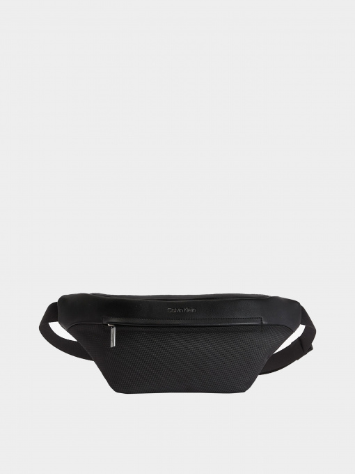 Сумки Calvin Klein модель K50K506971_BAX Фото