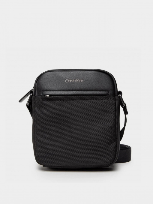 Сумки Calvin Klein модель K50K506975_BAX Фото