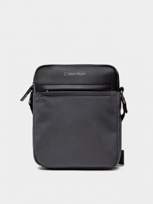 Сумки Calvin Klein модель K50K506975_PA3 Фото