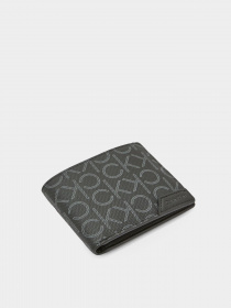Гаманці Calvin Klein Bifold 6cc модель K50K507004_00Z Фото