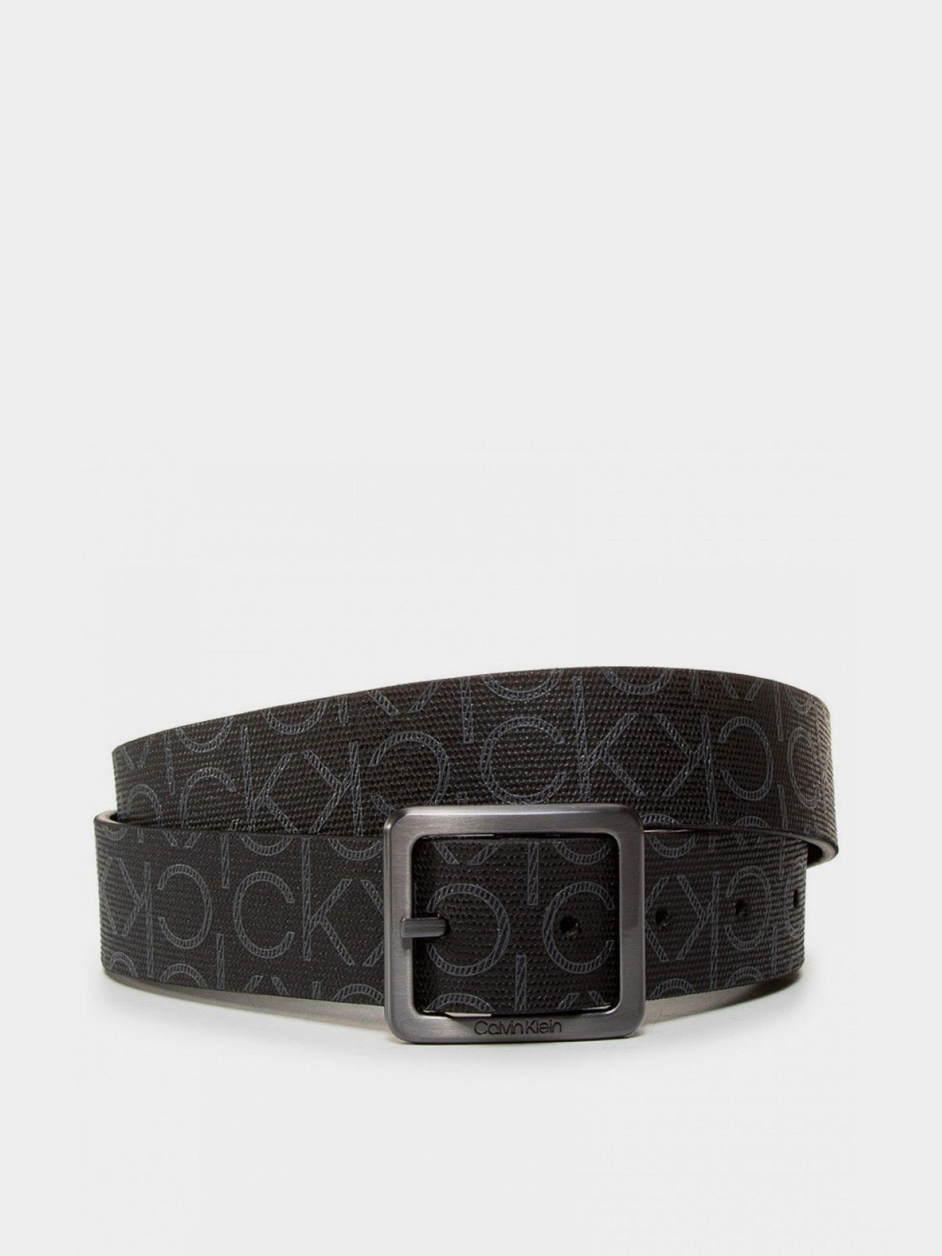 Ремені Calvin Klein модель K50K507102_00Z Ремені Calvin Klein модель K50K507102_00Z Фото