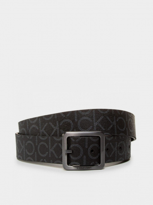 Ремені Calvin Klein модель K50K507102_00Z Фото
