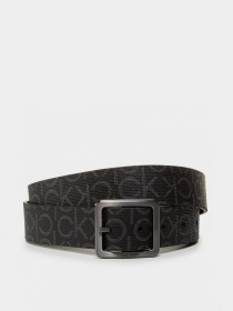 Ремені Calvin Klein модель K50K507102_00Z Фото