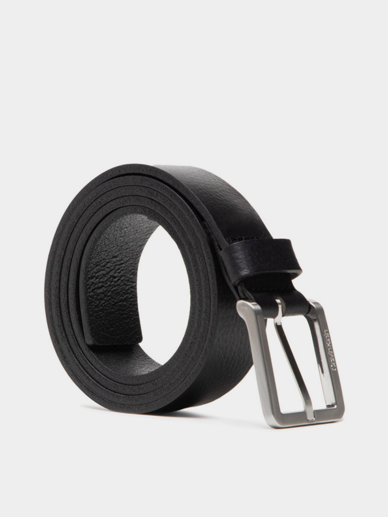Ремни Calvin Klein модель K50K507140_BAX Ремни Calvin Klein модель K50K507140_BAX Фото