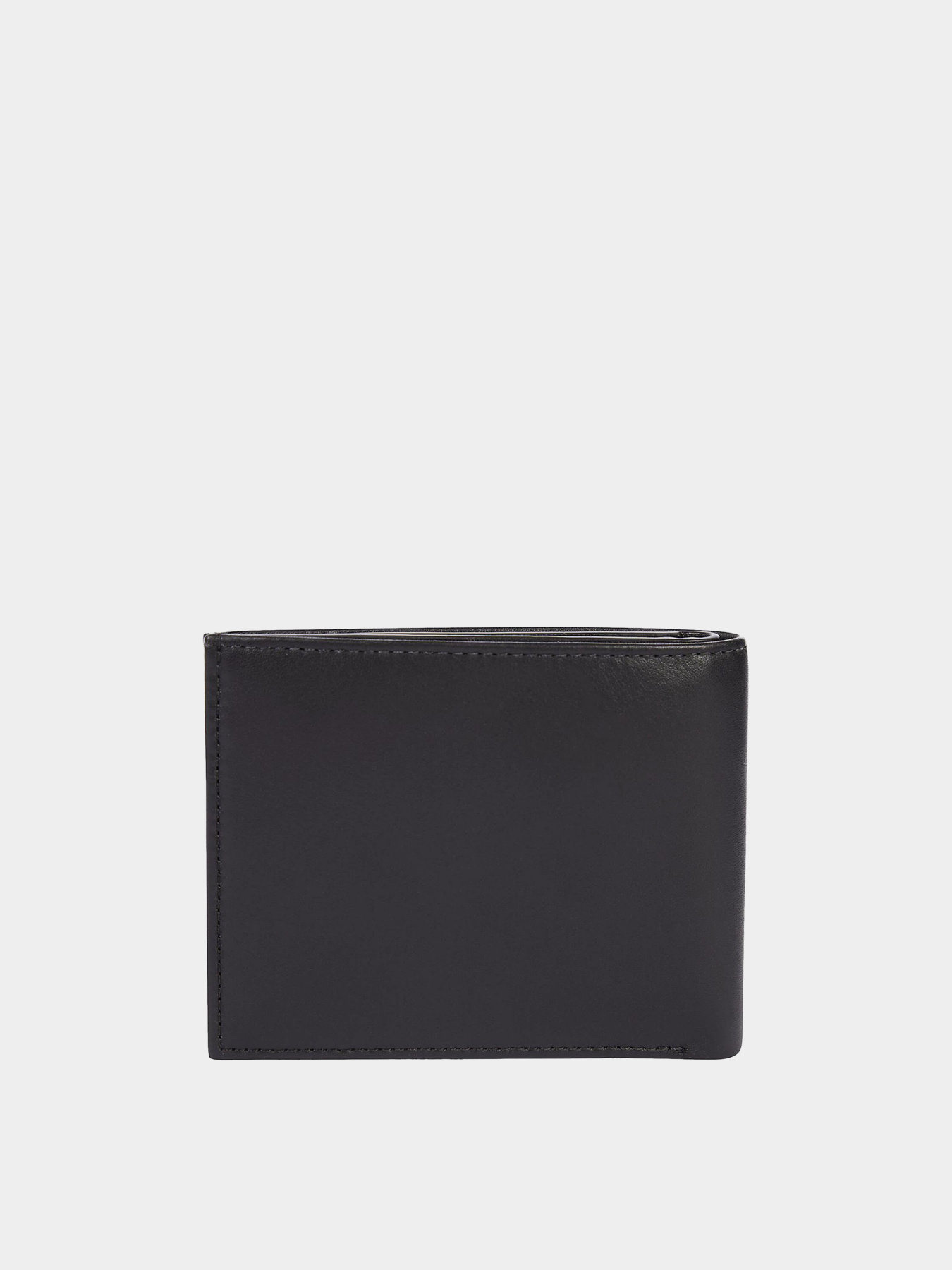 Гаманці Calvin Klein Bifold 5cc модель K50K507142_BAX Гаманці Calvin Klein Bifold 5cc модель K50K507142_BAX Фото