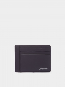 Гаманці Calvin Klein модель K50K507143_BAX Фото