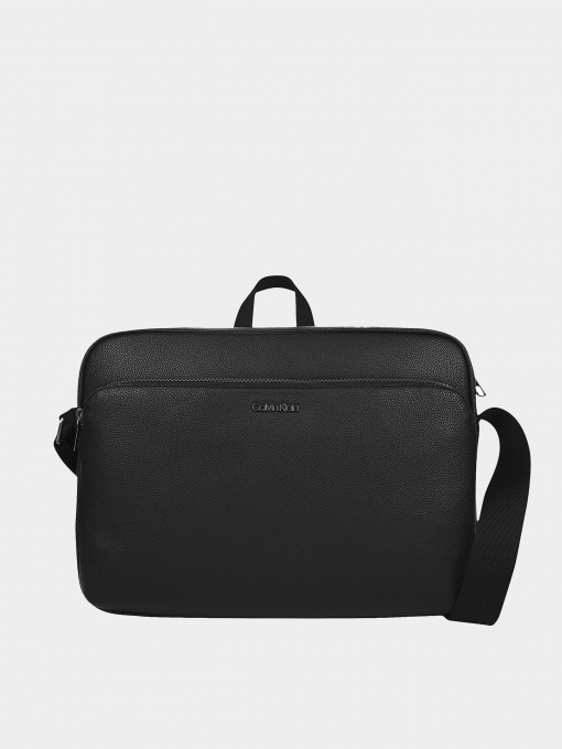 Сумки Calvin Klein модель K50K507152_BAX Фото