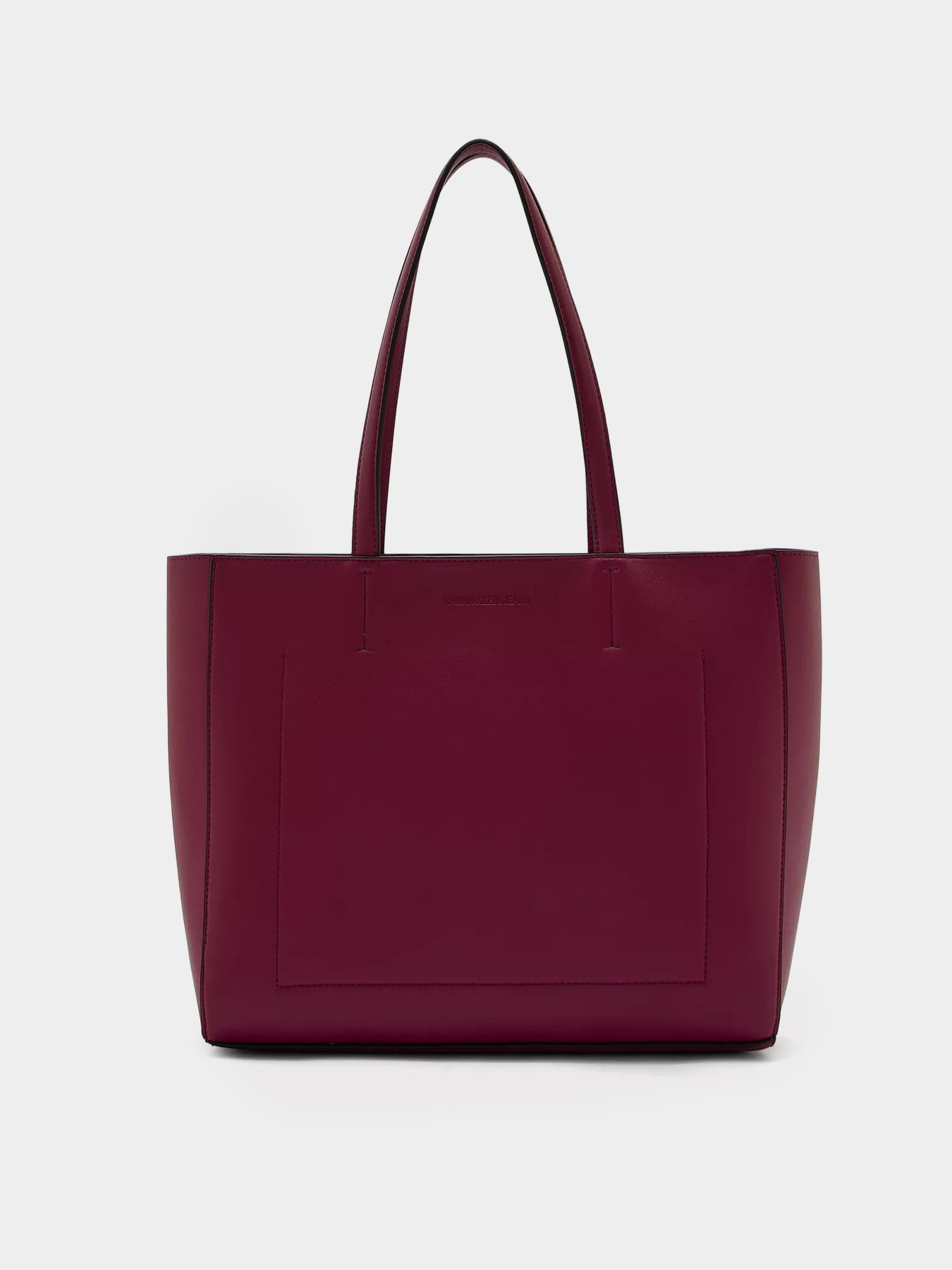 Сумки Calvin Klein модель K60K607200_VWS Фото