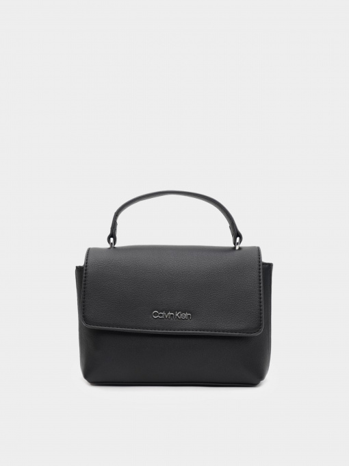 Сумки Calvin Klein модель K60K608170_BAX Фото