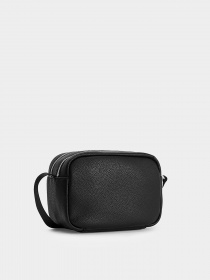 Сумки Calvin Klein модель K60K608233_BDS Фото