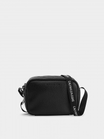 Сумки Calvin Klein модель K60K608233_BDS Фото