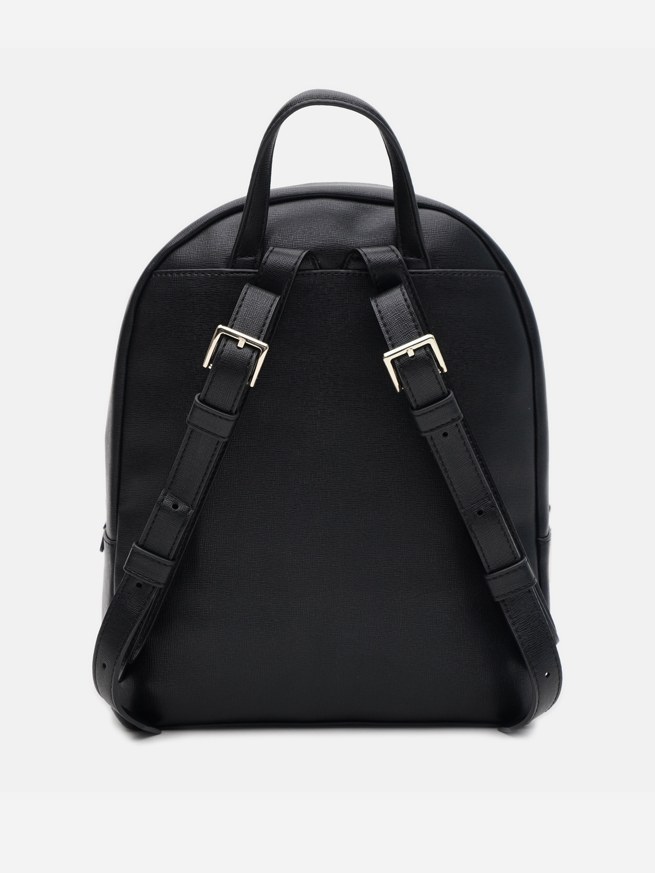 Рюкзаки Calvin Klein Campus BP модель K60K608307_BAX Рюкзаки Calvin Klein Campus BP модель K60K608307_BAX Фото