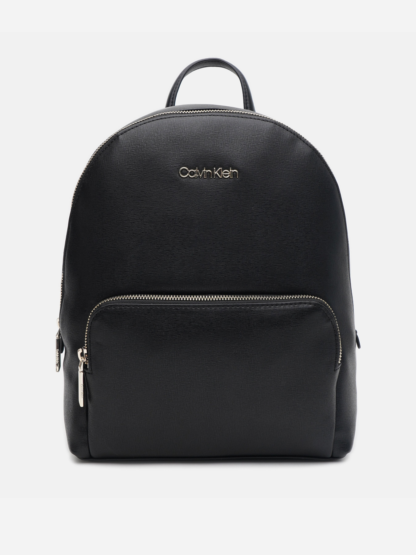 Рюкзаки Calvin Klein Campus BP модель K60K608307_BAX Рюкзаки Calvin Klein Campus BP модель K60K608307_BAX Фото