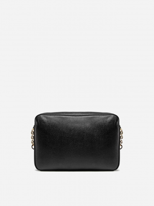 Сумки Calvin Klein модель K60K608309_BAX Фото