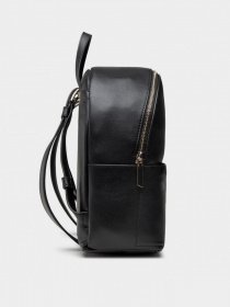 Рюкзаки Calvin Klein Round Bp W/Pckt модель K60K608557_BAX Фото