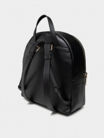 Рюкзаки Calvin Klein Round Bp W/Pckt модель K60K608557_BAX Фото