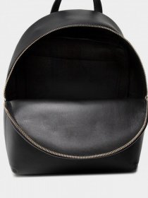 Рюкзаки Calvin Klein Round Bp W/Pckt модель K60K608557_BAX Фото
