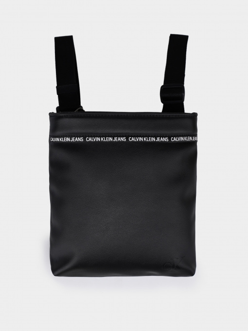 Сумки Calvin Klein модель K50K507211_BDS Фото
