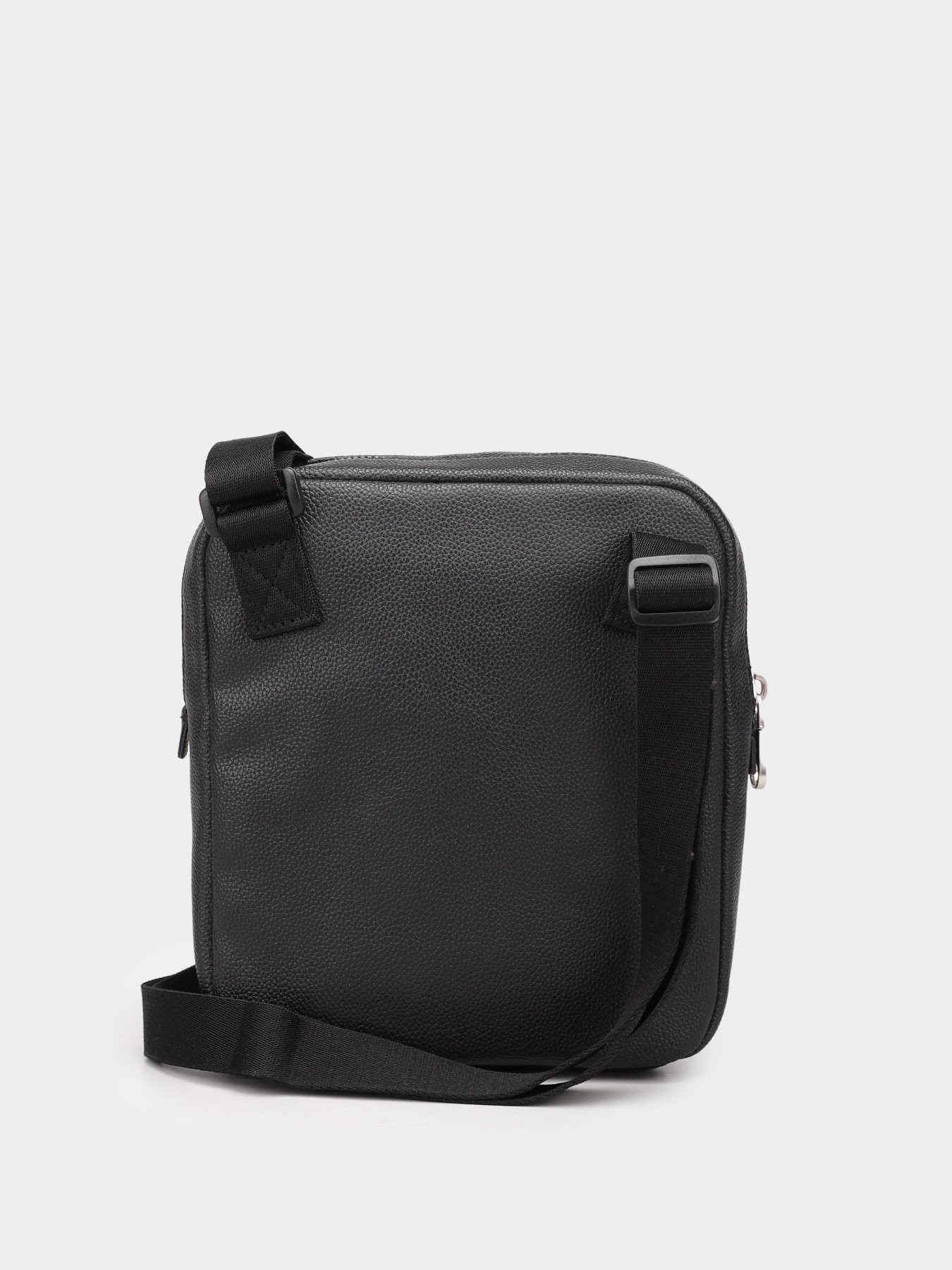 Сумки Calvin Klein модель K50K507216_BDS Фото
