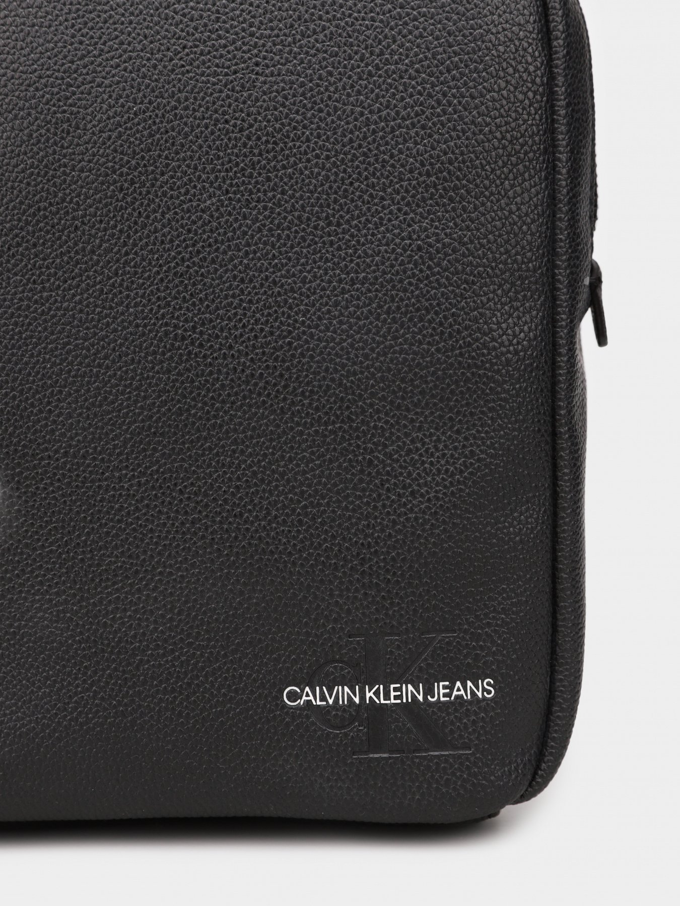 Сумки Calvin Klein модель K50K507216_BDS Фото