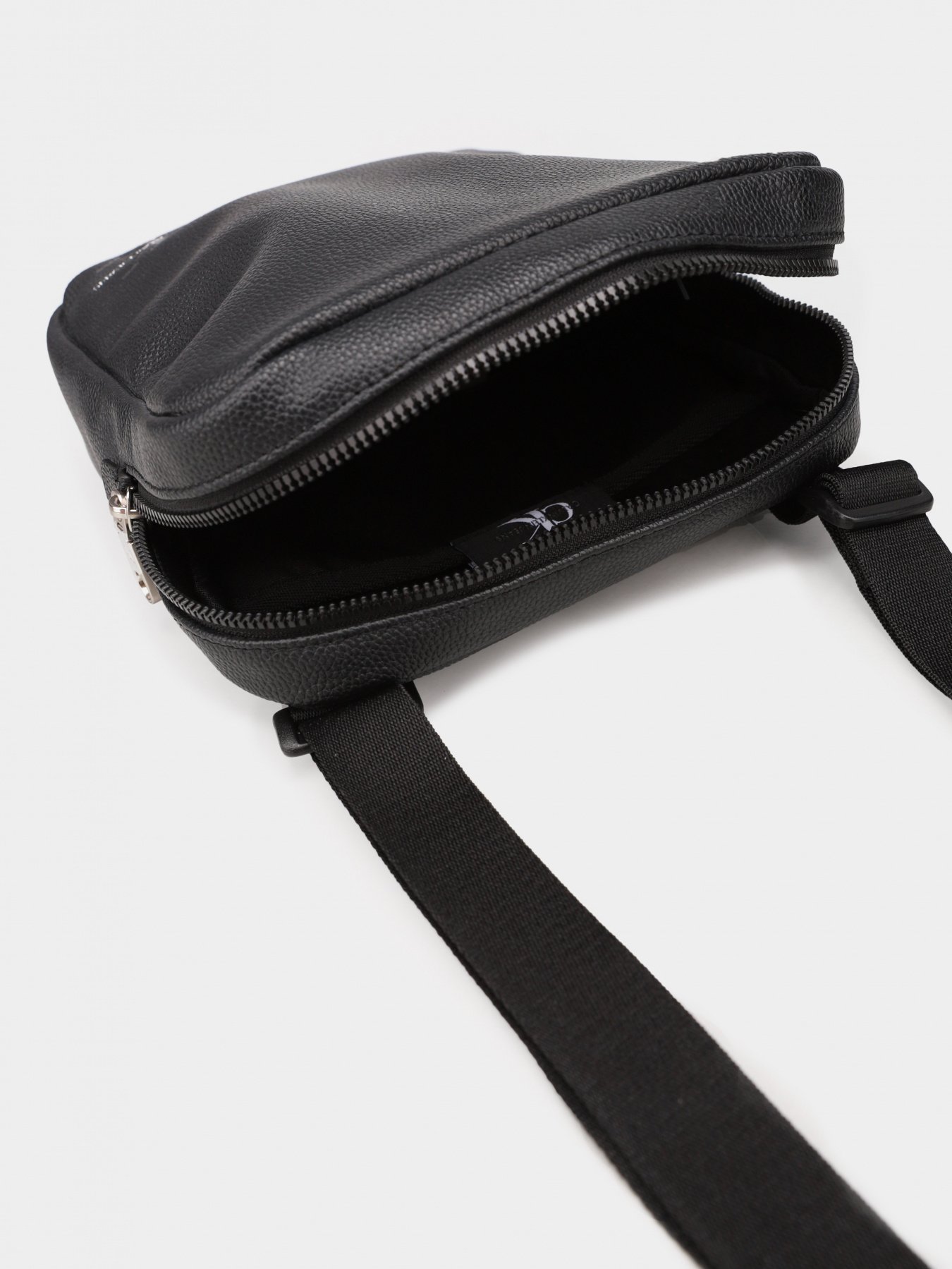 Сумки Calvin Klein модель K50K507216_BDS Фото