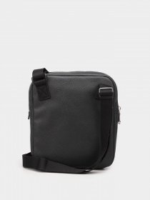 Сумки Calvin Klein модель K50K507216_BDS Фото